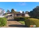 47 Alexander Road, Wonthaggi VIC 3995