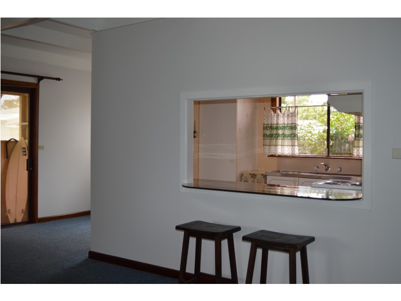 47 Alexander Road, Wonthaggi VIC 3995