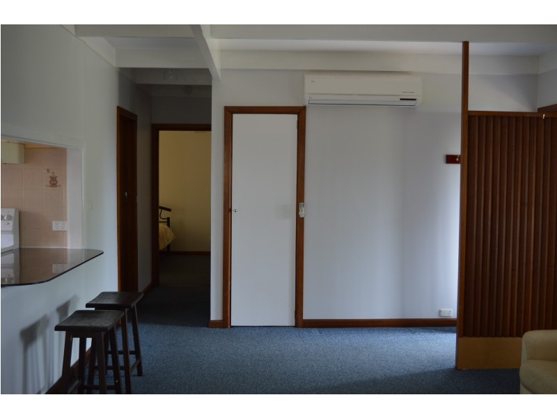 47 Alexander Road, Wonthaggi VIC 3995