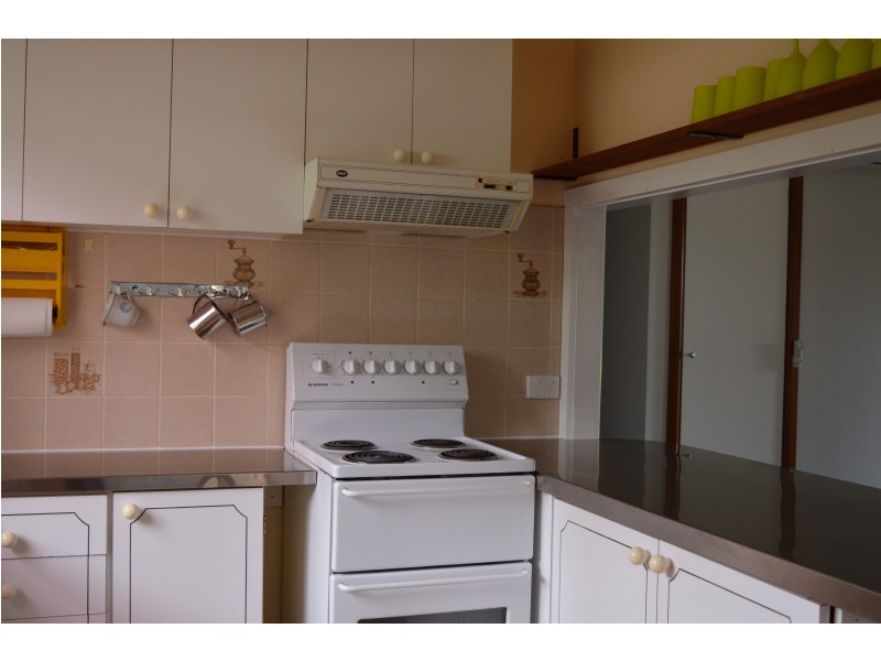 47 Alexander Road, Wonthaggi VIC 3995