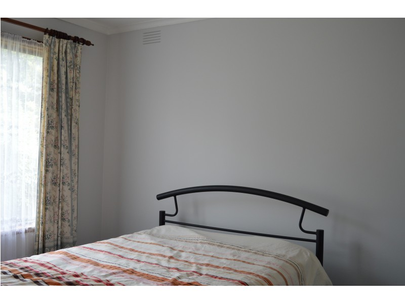 47 Alexander Road, Wonthaggi VIC 3995