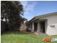 106 ANGLERS ROAD, Cape Paterson VIC 3995