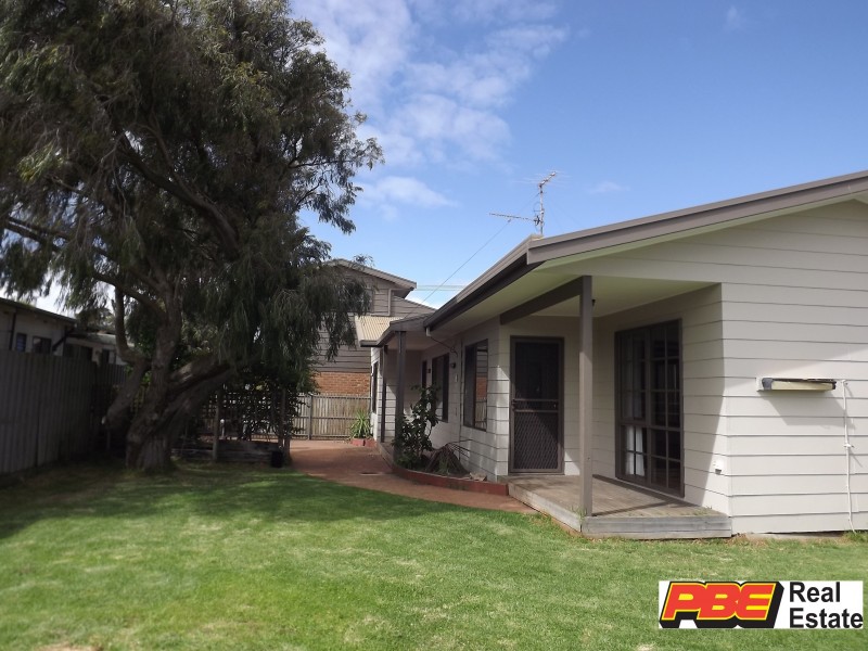 106 ANGLERS ROAD, Cape Paterson VIC 3995