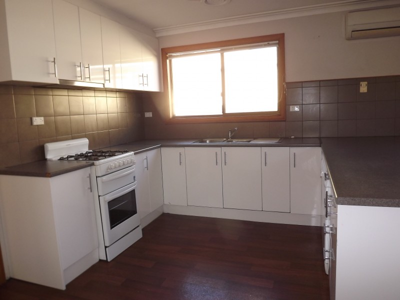 106 ANGLERS ROAD, Cape Paterson VIC 3995