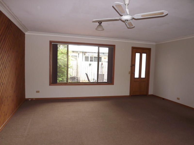 106 ANGLERS ROAD, Cape Paterson VIC 3995