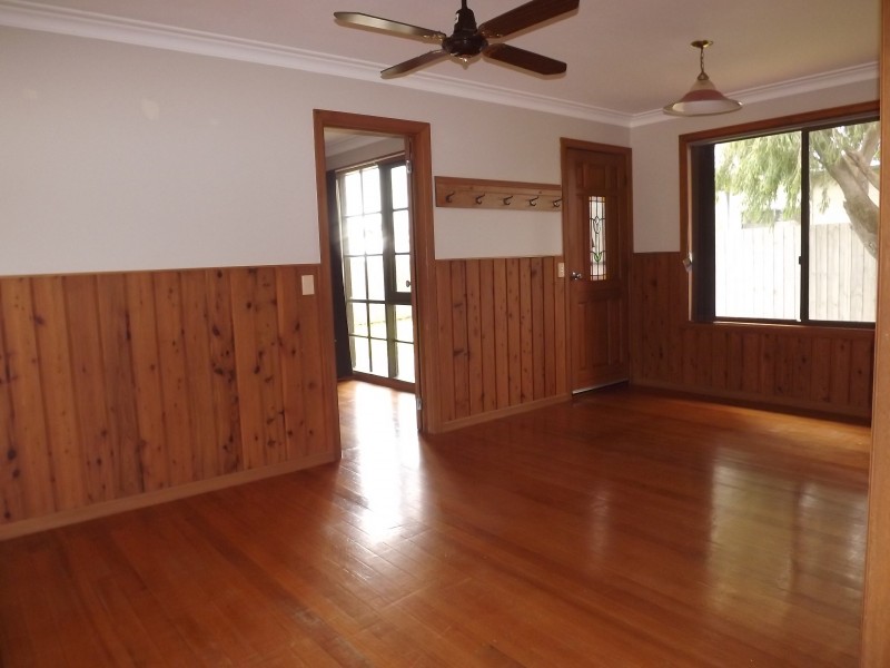 106 ANGLERS ROAD, Cape Paterson VIC 3995