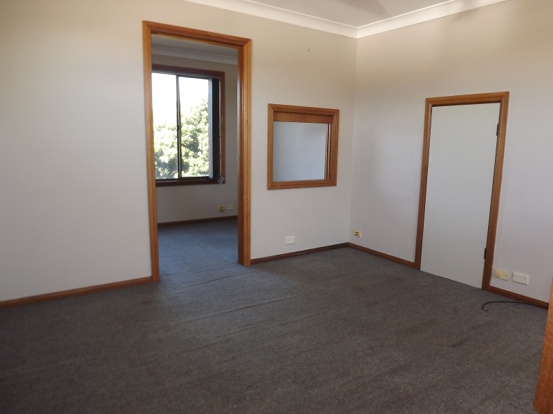 106 ANGLERS ROAD, Cape Paterson VIC 3995