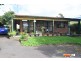 Dalyston VIC 3992