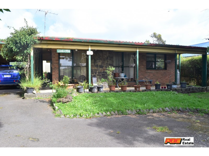 Dalyston VIC 3992