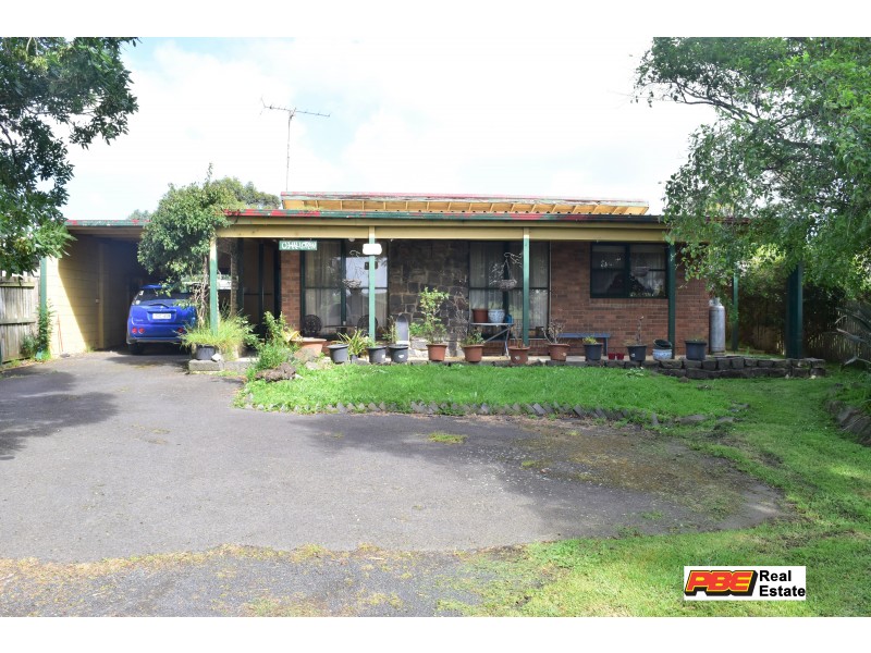 Dalyston VIC 3992