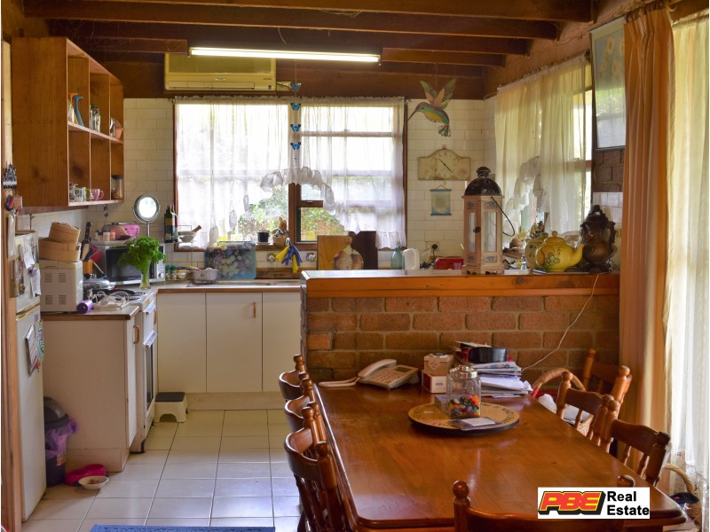 Dalyston VIC 3992