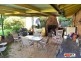 Dalyston VIC 3992