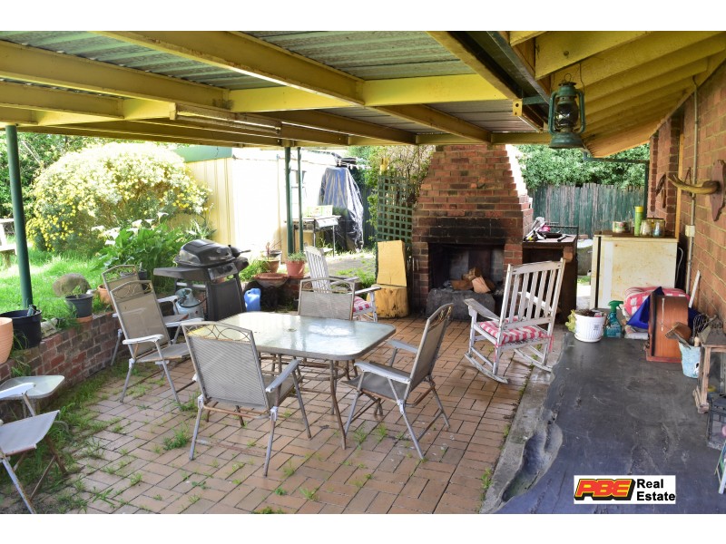 Dalyston VIC 3992