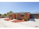 Wonthaggi VIC 3995