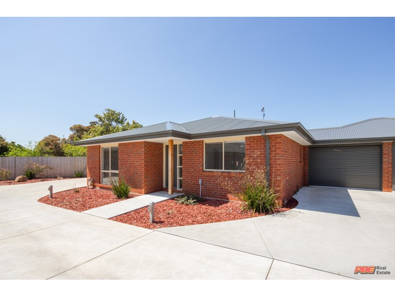 Wonthaggi VIC 3995