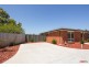 Wonthaggi VIC 3995