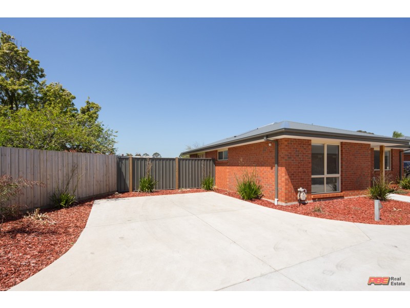 Wonthaggi VIC 3995