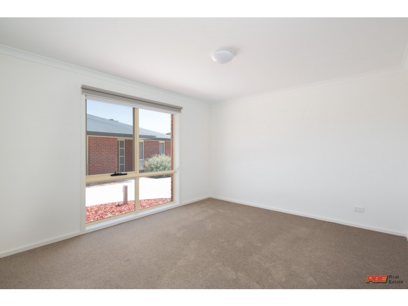 Wonthaggi VIC 3995