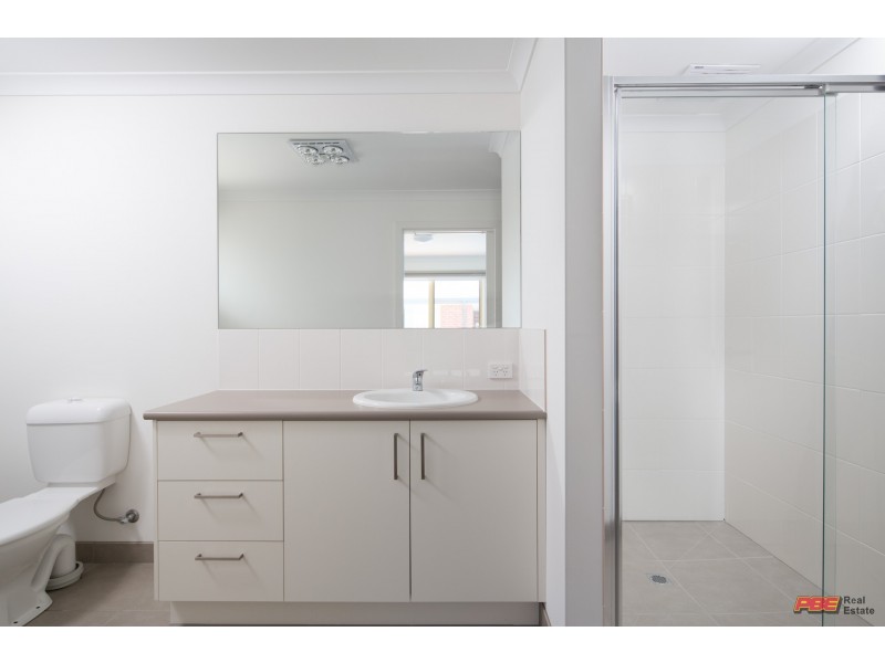 Wonthaggi VIC 3995