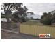 Wonthaggi VIC 3995