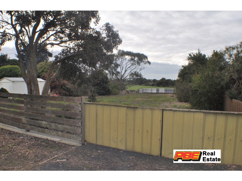 Wonthaggi VIC 3995