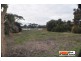 Wonthaggi VIC 3995