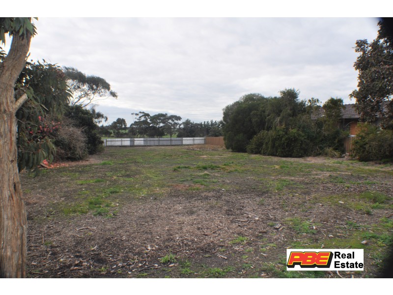 Wonthaggi VIC 3995
