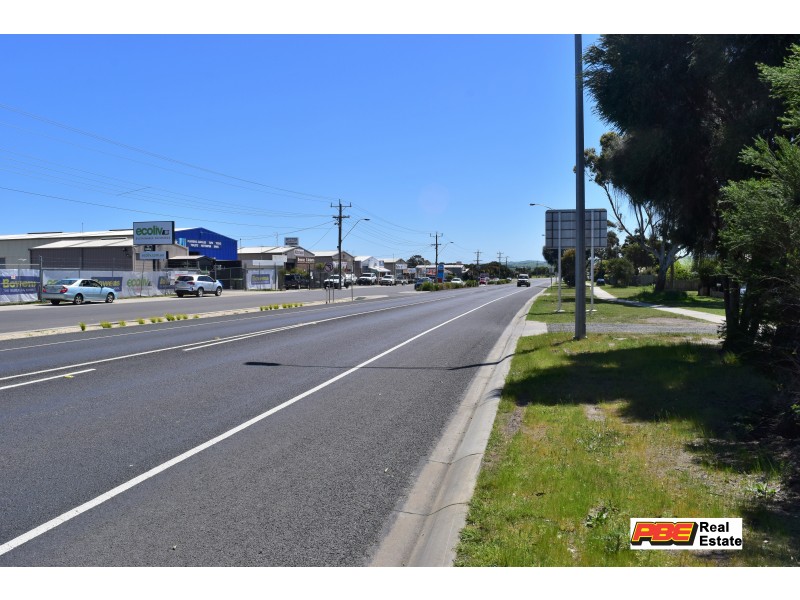 Wonthaggi VIC 3995