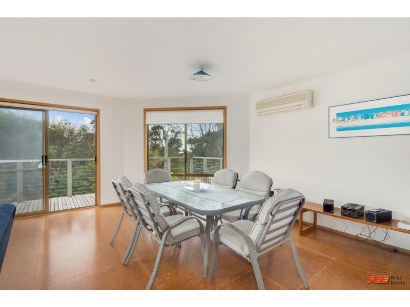 2 NEPTUNE STREET, Cape Paterson VIC 3995