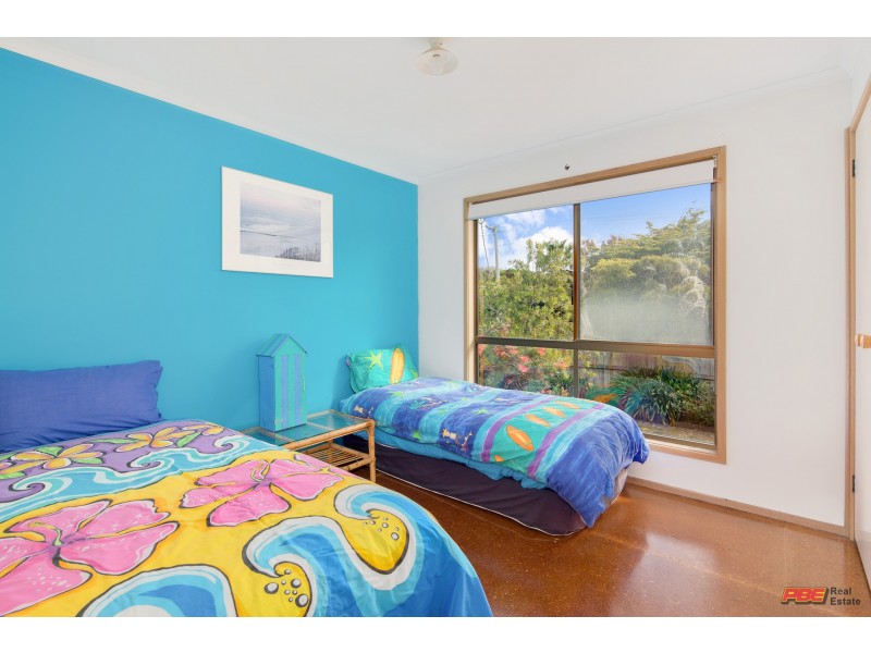 2 NEPTUNE STREET, Cape Paterson VIC 3995