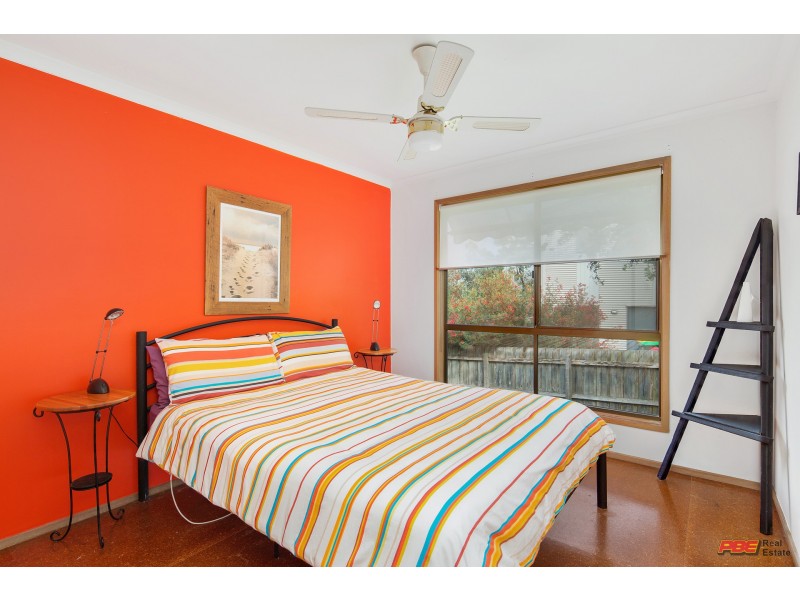 2 NEPTUNE STREET, Cape Paterson VIC 3995