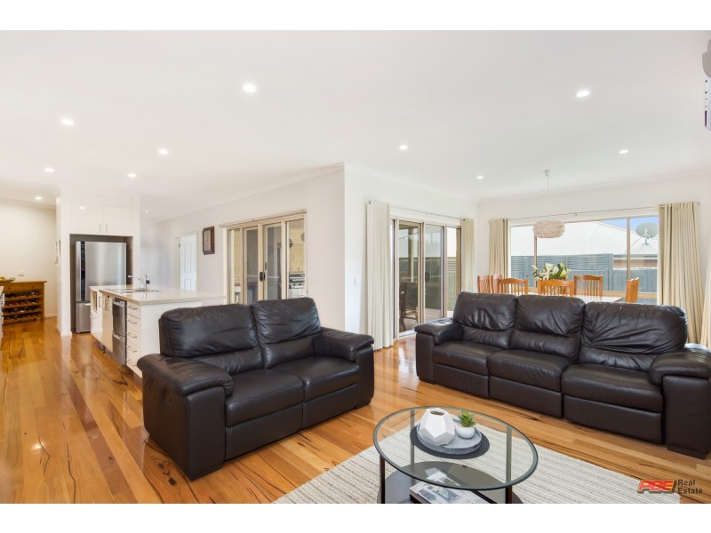 Wonthaggi VIC 3995