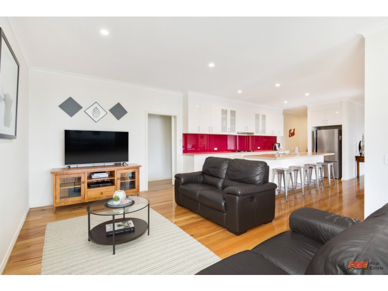 Wonthaggi VIC 3995