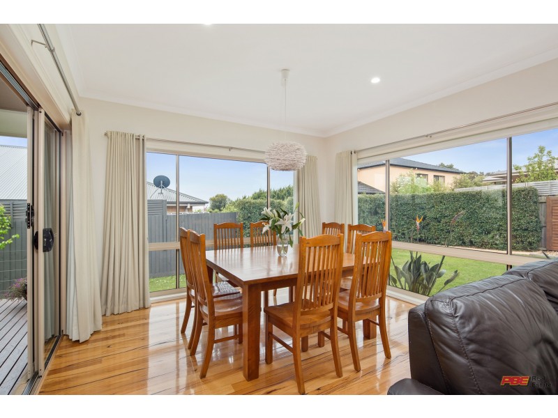 Wonthaggi VIC 3995