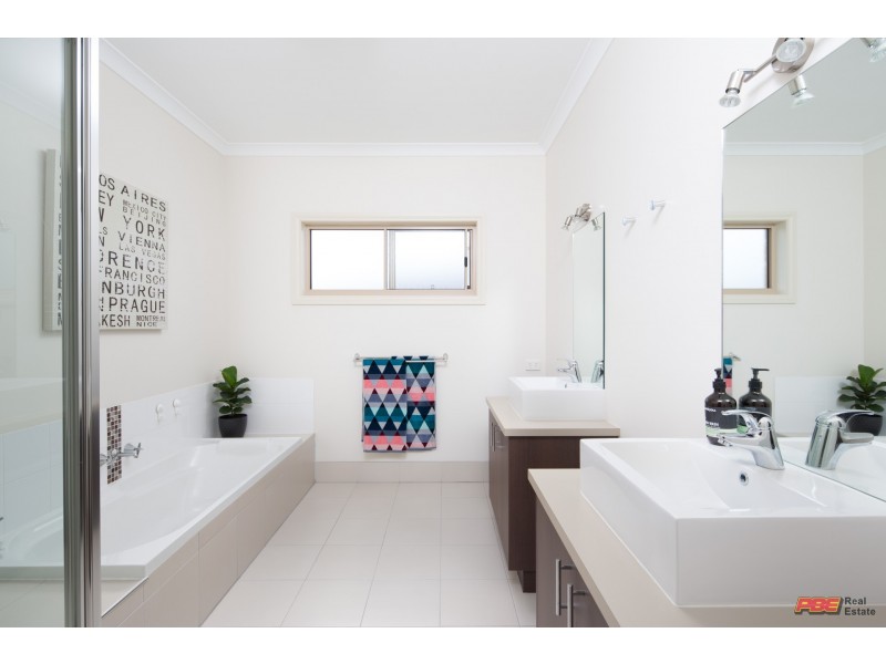 Wonthaggi VIC 3995