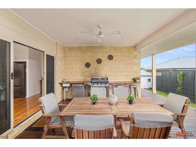 Wonthaggi VIC 3995