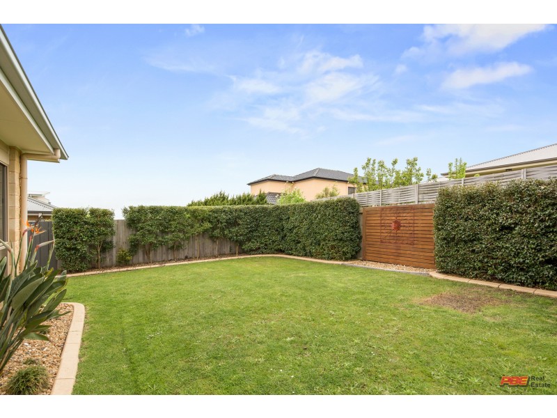 Wonthaggi VIC 3995