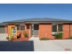 Wonthaggi VIC 3995