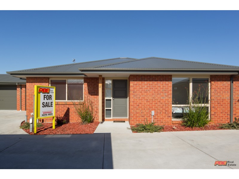 Wonthaggi VIC 3995