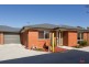 Wonthaggi VIC 3995