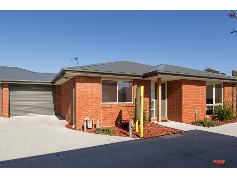 Wonthaggi VIC 3995