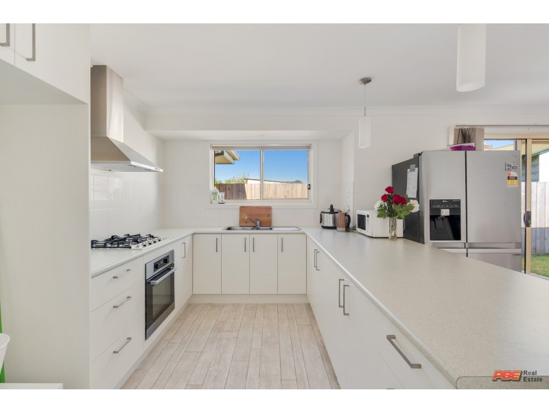 Wonthaggi VIC 3995