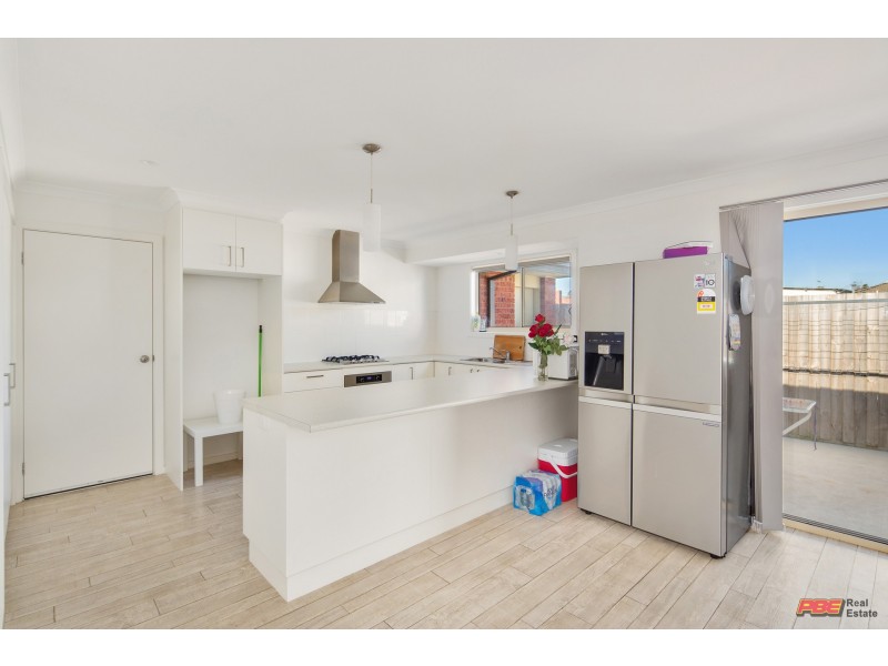 Wonthaggi VIC 3995