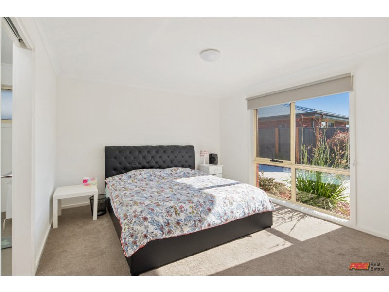 Wonthaggi VIC 3995
