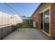 Wonthaggi VIC 3995