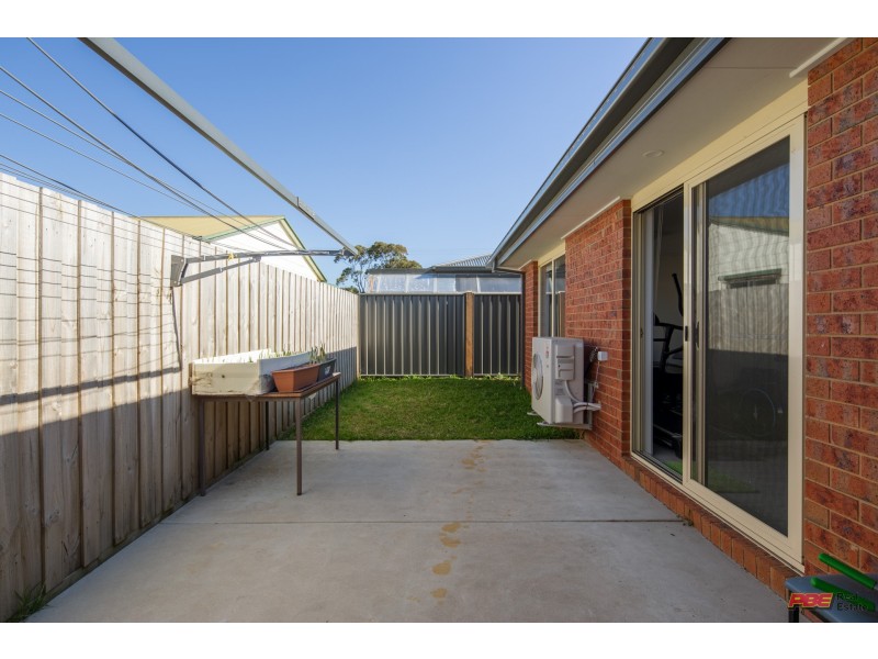 Wonthaggi VIC 3995