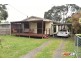 Wonthaggi VIC 3995