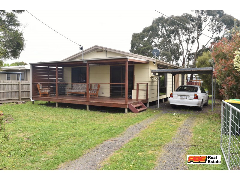 Wonthaggi VIC 3995