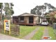 Wonthaggi VIC 3995