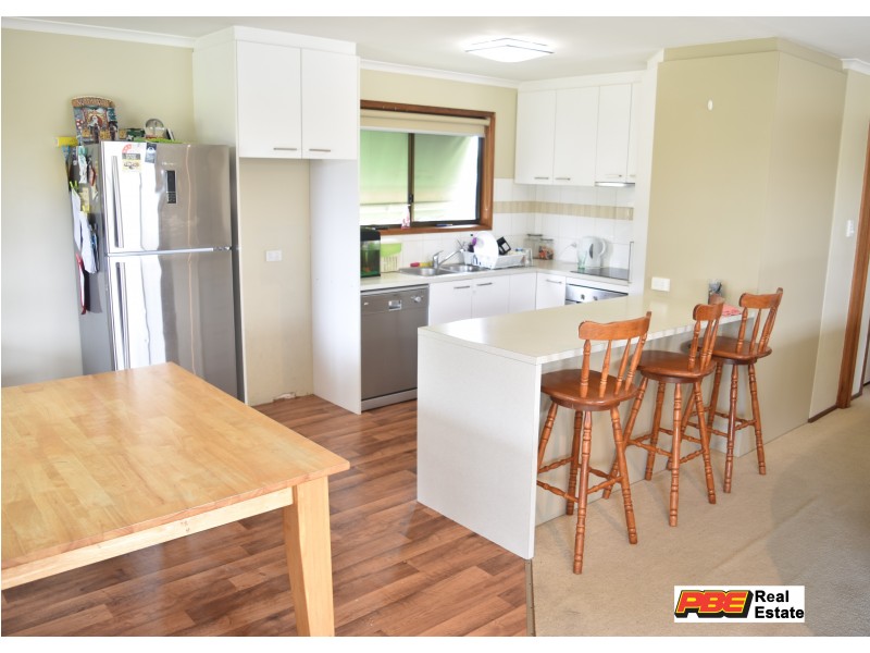 Wonthaggi VIC 3995